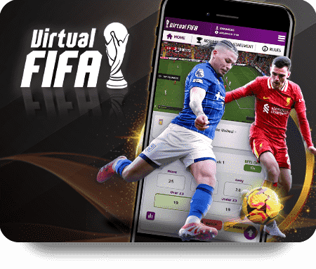 Hi88 Bet Online: Where Luck Meets Skill in Gambling