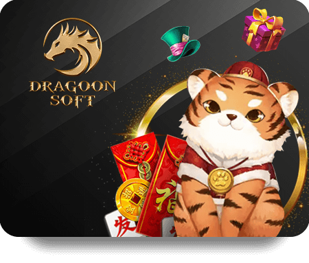 Soi Kèo Cao Thủ 78Win: Làm Thế Nào Để Đặt Cược Chính Xác?