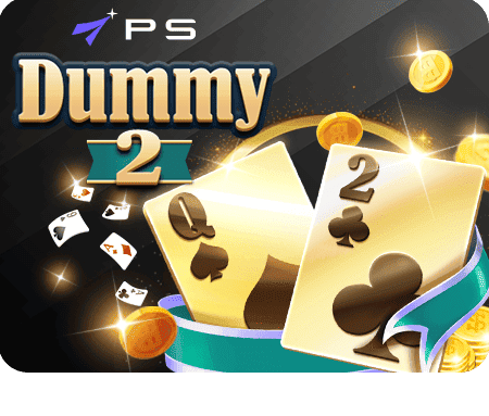 789Bet Thể Thao VIP: Địa Chỉ Tin Cậy Cho Người Đam Mê