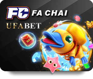 Những Kinh Nghiệm Vàng Khi Soi Kèo Cao Thủ Tại 188BET