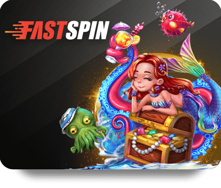 Trở Thành Thành Viên BK8 Casino Đẳng Cấp Nhất Hiện Nay