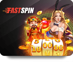 FUN88 Kèo Châu Á: Cách Chọn Lựa Đúng Để Đặt Cược