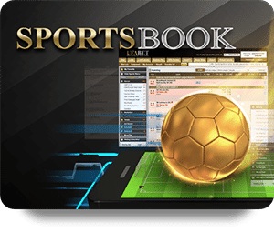 Khuyến Mãi Lớn 12BET: Bước Đệm Cho Thắng Lợi Của Bạn