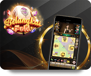 Beginner’s Tips for Using Dafabet Bet Online Effectively