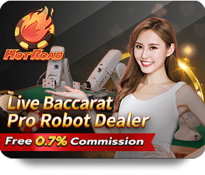 Get Ready for Fun and Excitement at Hi88 Live Dealer Hot