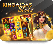 Lợi Ích Khi Tham Gia 789Club Bóng Đá Pro Ngay Hôm Nay
