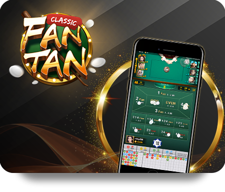Hướng Dẫn Chơi KUBET Xổ Số Mega Dễ Dàng