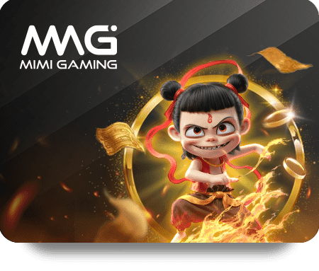 Hướng Dẫn Đăng Ký Tài Khoản 1xBet Uy Tín VN