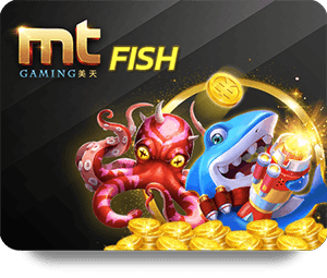KUBET Casino Đẳng Cấp: Trải Nghiệm Giải Trí Đỉnh Cao