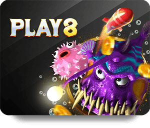 Tại Sao 12BET Xổ Số May Mắn Luôn Hấp Dẫn Người Chơi?