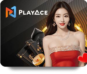 Khuyến Mãi Lớn 188BET: Điểm Nổi Bật Cần Biết