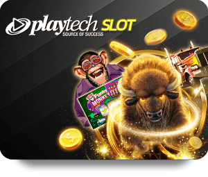 How to Get Started with 789Bet Slot Baccarat Online