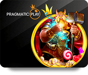 Đánh Giá 1xBet Casino Đẳng Cấp: Chất Lượng Game Và Dịch Vụ Tốt Nhất
