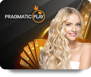 Winning Big: KUBET Slot Baccarat Success Stories You Should Know