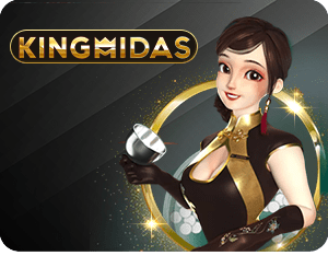 Tăng Cơ Hội Thắng Với KUBET Casino Đẳng Cấp Đáng Tin Cậy