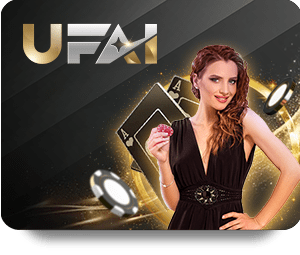 78Win Live Dealer Hot: Experience the Excitement of Real-Time Gaming