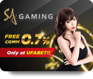 The Future of Online Betting with BK8 Top Bet Innovations